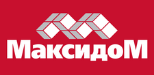 Сеть магазинов Максидом